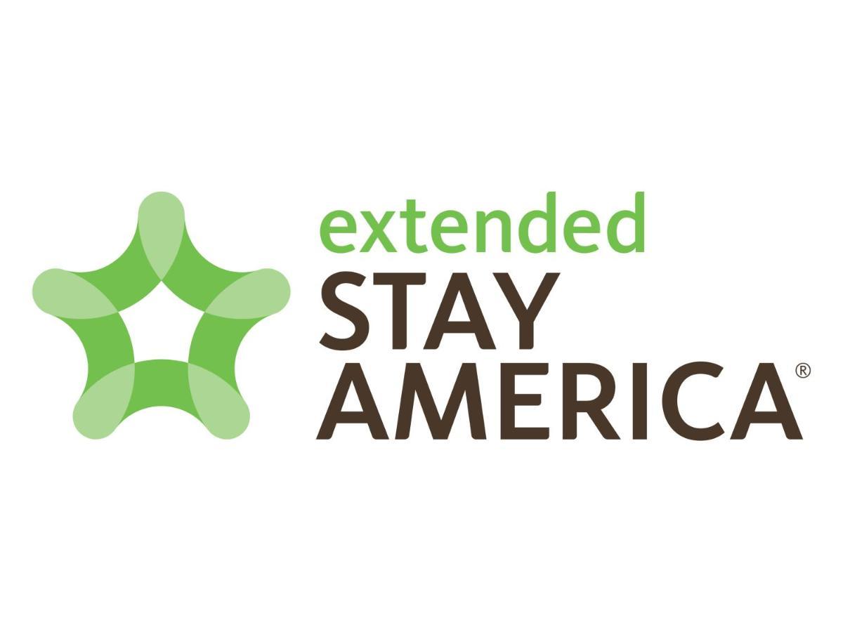 Extended Stay America Suites - Cincinnati - Blue Ash - Kenwood Road Exterior photo